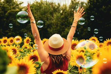 internationaler frauentag feiertag