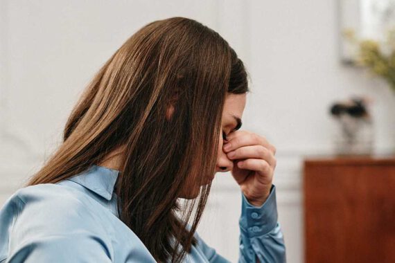 beratungsstelle potsdam beratung schwangerschaft familie elternzeit