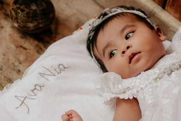 babyname baby name vorname potsdam mädchen junge beliebt statistik hitliste