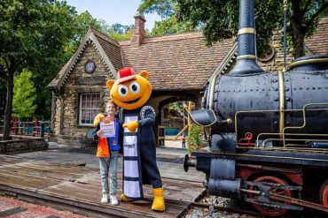 kindertag potsdam filmpark babelsberg