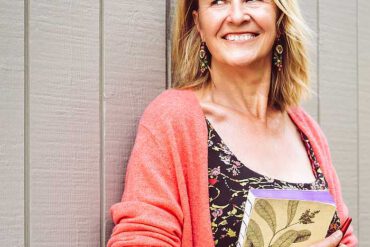 lit potsdam programm cornelia funke lesung