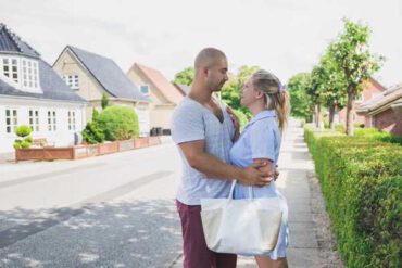 Honeymoon in Dänemark: Von einsamen Stränden bis zu luxuriösen Ferienhäusern