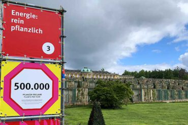 regeneration klimawandel ausstellung park sanssouci
