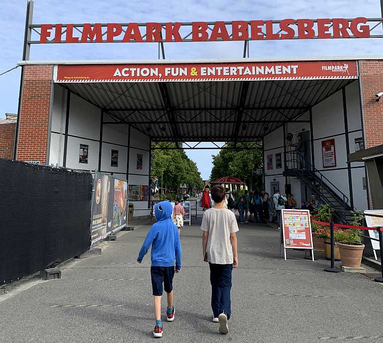 filmpark babelsberg potsdam tickets öffnungszeiten