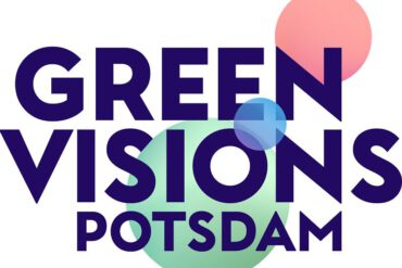 green visions festival film potsdam filmfestival nachhaltigkeit