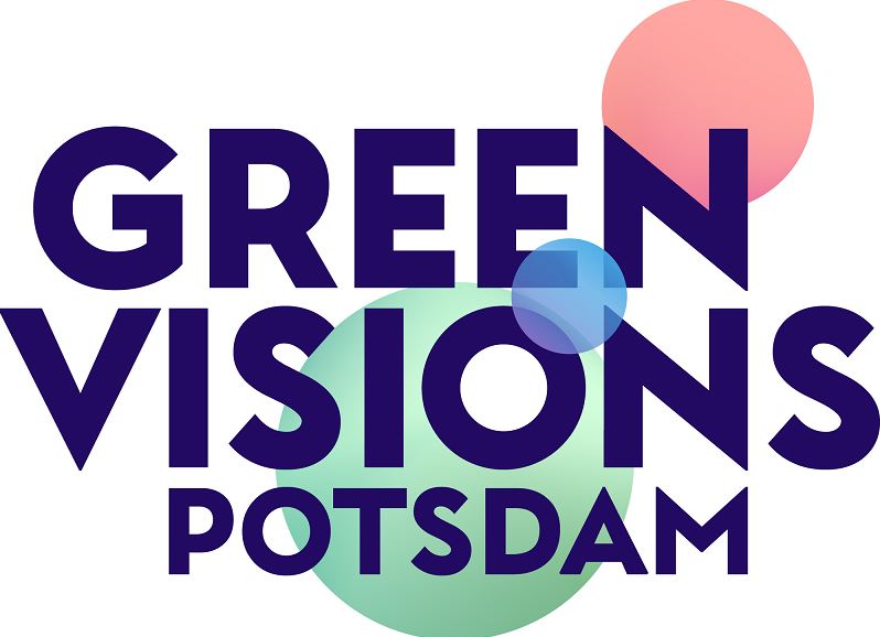 green visions festival film potsdam filmfestival nachhaltigkeit