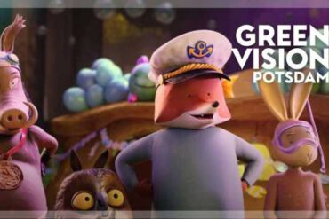 green visions festival film potsdam filmfestival nachhaltigkeit kinderfilm