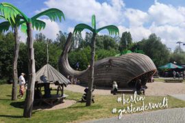 gärten der welt berlin garten park mit kindern spielplatz erfahrung