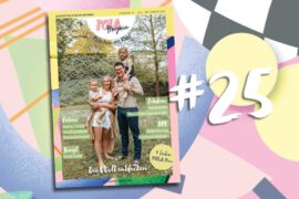 pola magazin elternmagazin potsdam familienmagazin