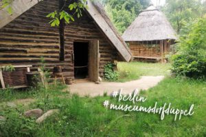 museumsdorf düppel berlin erfahrung mit kindern