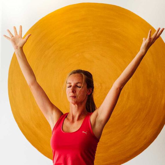 reslizienz coaching potsdam yoga vispharana