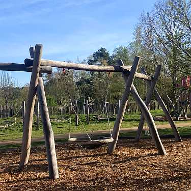 spielplatz golm potsdam herzberg