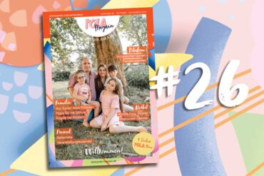 pola magazin elternmagazin familienmagazin potsdam