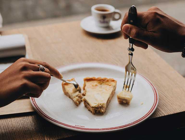 café kuchen essen in potsdam kaffee tipp empfehlung