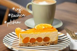 café kuchen essen in potsdam kaffee tipp empfehlung