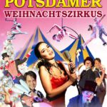 potsdamer weihnachtszirkus