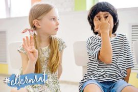 Elternrat Dyskalkulie Hilfe in der Schule