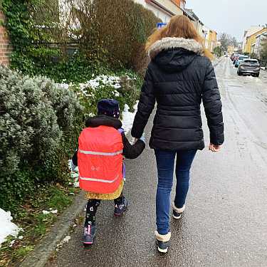 regenhülle für ranzen schulranzen regenschutz