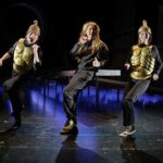 troja hot hans otto theater potsdam vorstellungen