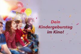 geburtstag im uci potsdam kindergeburtstag hauptbahnhof kino