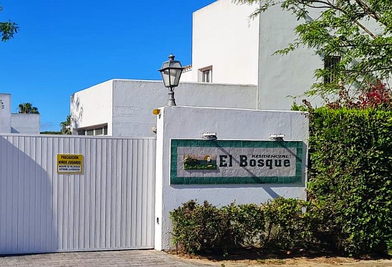 haustausch erfahrungen tipps haus tauschen urlaub