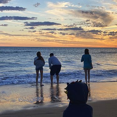 haustausch erfahrungen tipps haus tauschen urlaub