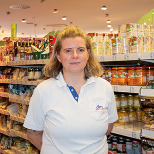 dm drogeriemarkt potsdam nedlitz muenx