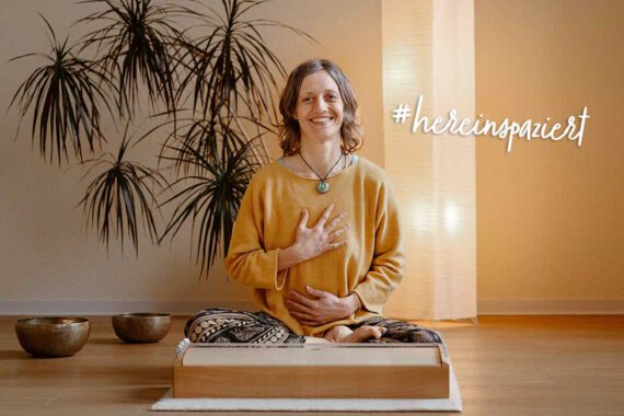 yoga schwangerschaft potsdam doula