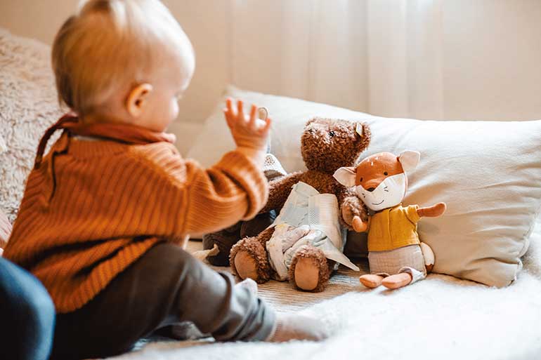 Interview Familie Perspektivwechsel Eltern Erzieher