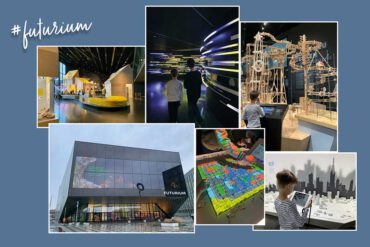 futurium berlin besuch erfahrungen