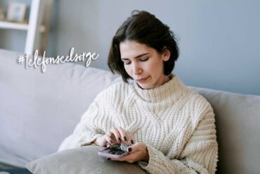 Telefonseelsorge: „Wir helfen Menschen, wieder ein Licht zu sehen“.