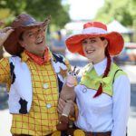 superhelden kindertag filmpark babelsberg