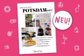 potsdam magazin somethingaboutpotsdam stadtmagazin