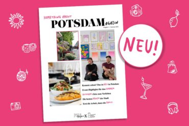 potsdam magazin somethingaboutpotsdam stadtmagazin