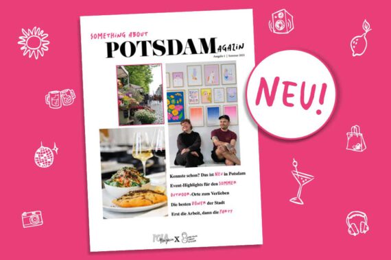 potsdam magazin somethingaboutpotsdam stadtmagazin