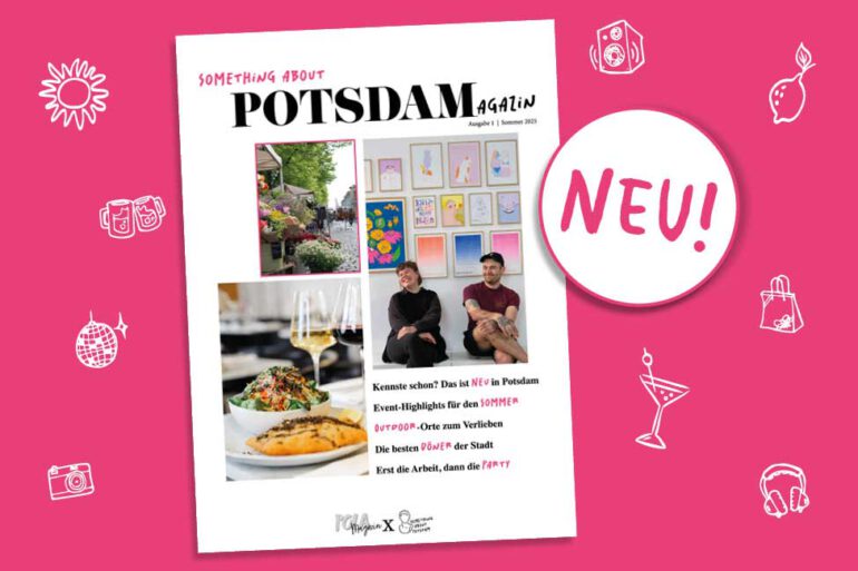 potsdam magazin somethingaboutpotsdam stadtmagazin