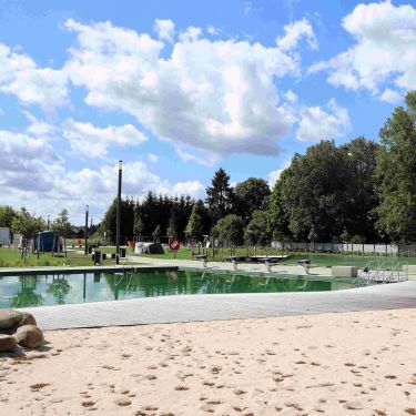 freibad beelitz schwimmbad