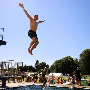 freibad beelitz schwimmbad