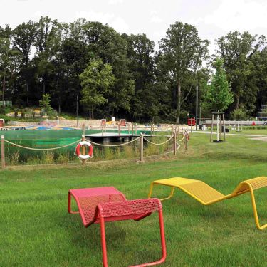 freibad beelitz schwimmbad