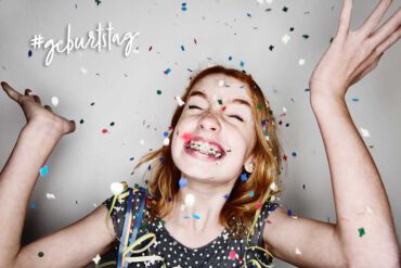 geburtstag potsdam teenager jugendliche