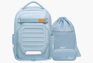 schultasche teenager jugendliche gymnasium