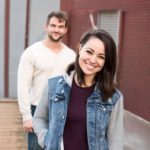 potsdamer gründertag ihk potsdam wirtschaftsförderung