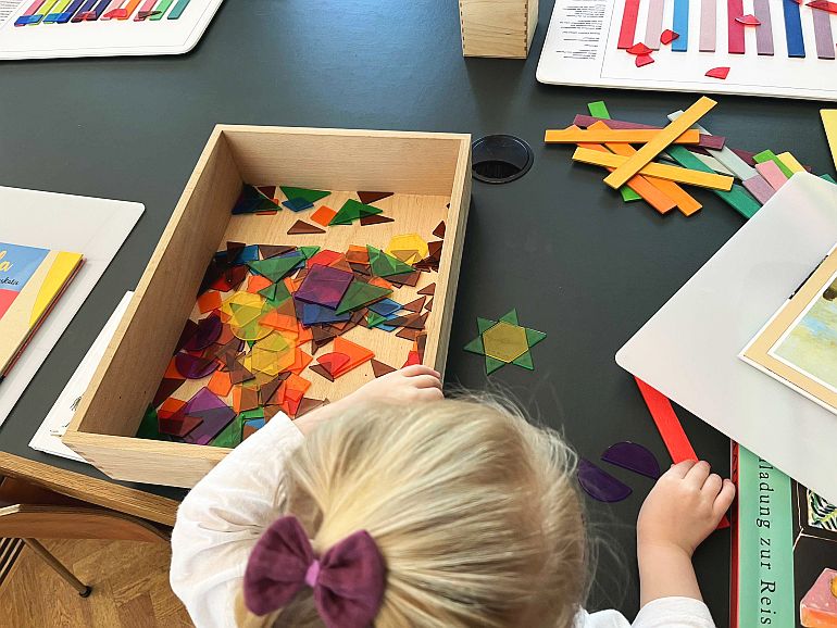 museum barberini potsdam besuch mit kind familie bewertung erfahrung