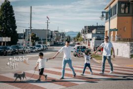 städtereise mit kindern familie tipps erfahrungen