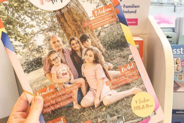 pola magazin dm