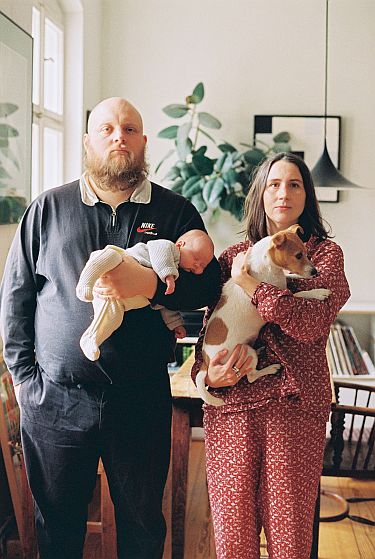 anna rösch analoge familienfotografiie potsdam