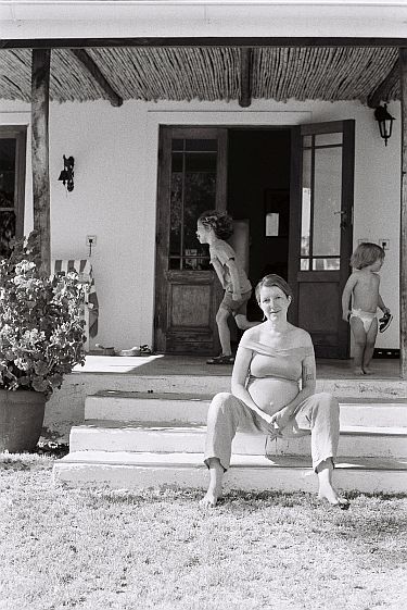 babybauch schwangeren fotografie potsdam anna rösch