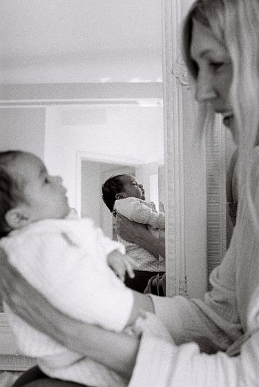 anna rösch analoge familienfotografiie potsdam