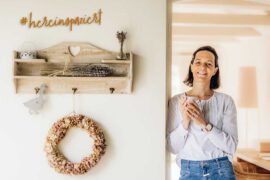 doula potsdam berlin kleinmachnow stahnsdorf teltow annika winn become mom