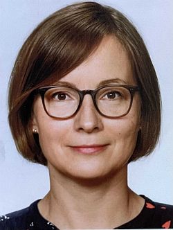 interview gynäkologin wechseljahre perimenopause